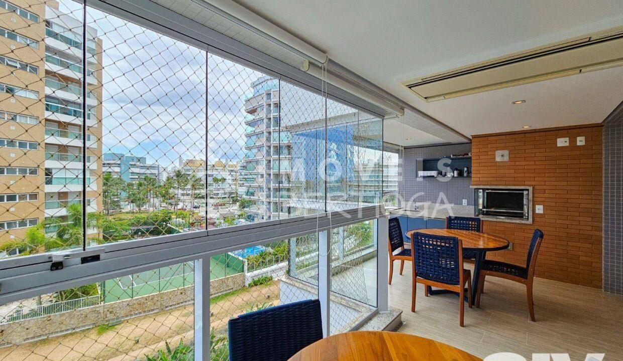 Apartamento-venda-BERTIOGA-RIVIERA-DE-SAO-LOURENCO-AP6071I-imobiliaria-na-riviera-imobiliaria-bertioga-2025-08-23_16-10-01_foto_ir-25