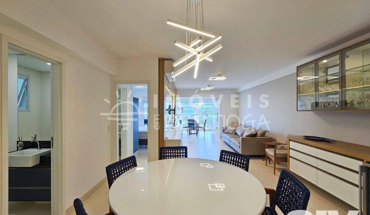 Apartamento-venda-BERTIOGA-RIVIERA-DE-SAO-LOURENCO-AP6071I-imobiliaria-na-riviera-imobiliaria-bertioga-2025-08-23_16-10-01_foto_ir-3
