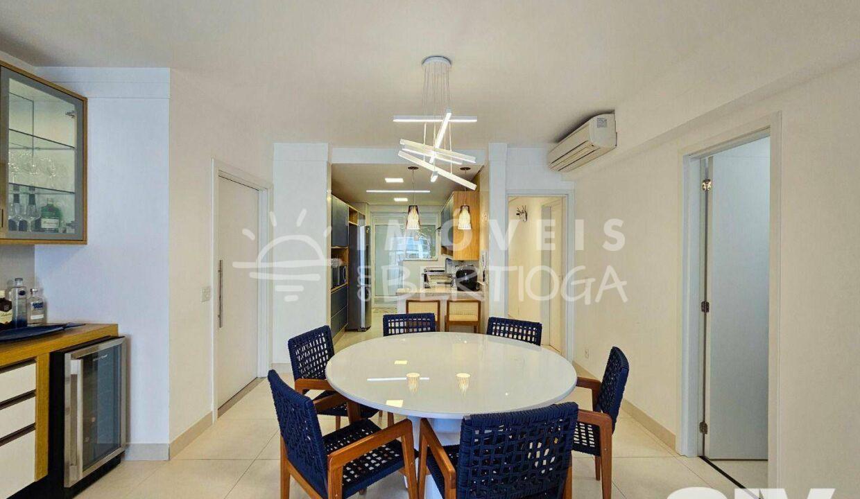 Apartamento-venda-BERTIOGA-RIVIERA-DE-SAO-LOURENCO-AP6071I-imobiliaria-na-riviera-imobiliaria-bertioga-2025-08-23_16-10-01_foto_ir-4
