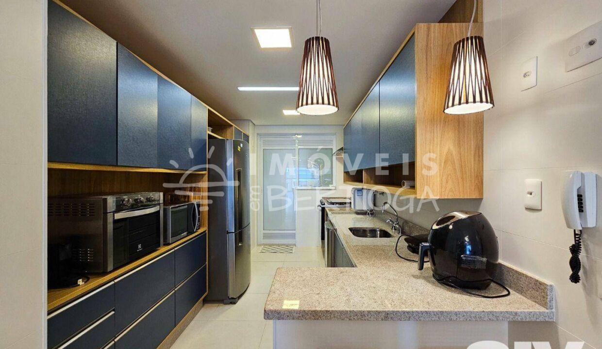 Apartamento-venda-BERTIOGA-RIVIERA-DE-SAO-LOURENCO-AP6071I-imobiliaria-na-riviera-imobiliaria-bertioga-2025-08-23_16-10-01_foto_ir-5