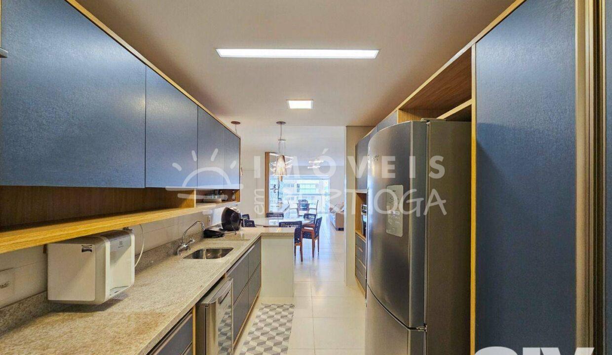 Apartamento-venda-BERTIOGA-RIVIERA-DE-SAO-LOURENCO-AP6071I-imobiliaria-na-riviera-imobiliaria-bertioga-2025-08-23_16-10-01_foto_ir-7