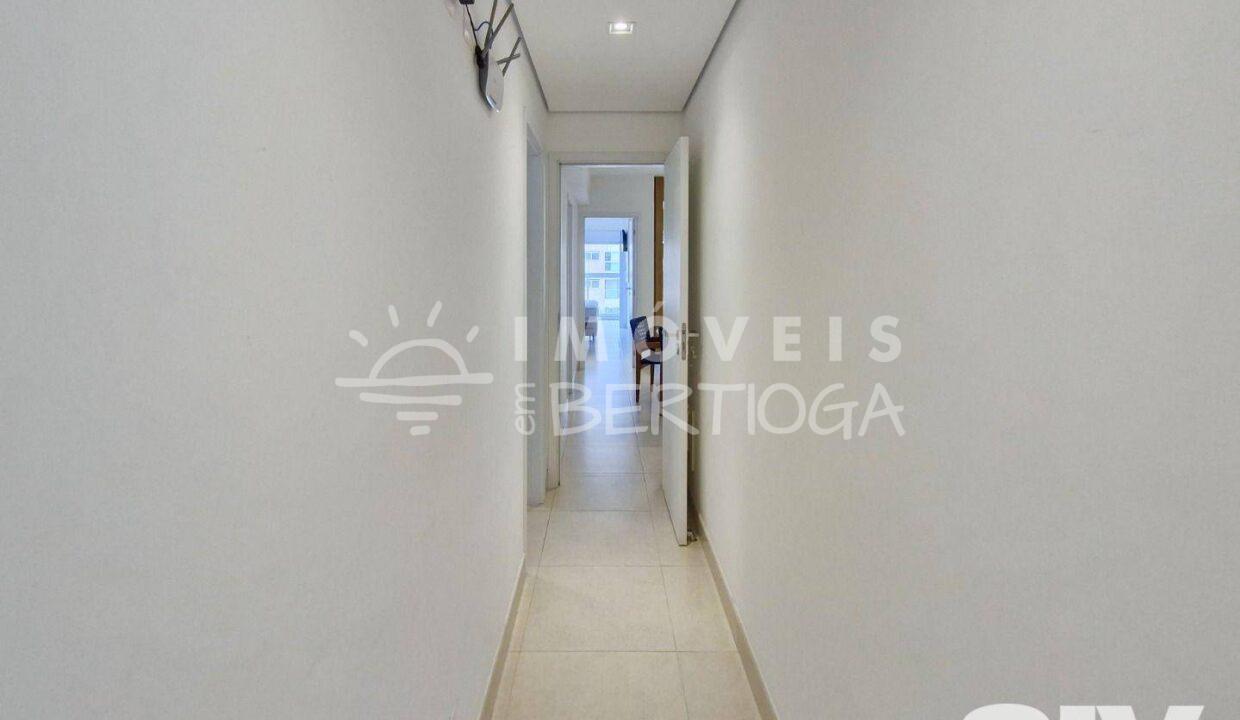 Apartamento-venda-BERTIOGA-RIVIERA-DE-SAO-LOURENCO-AP6071I-imobiliaria-na-riviera-imobiliaria-bertioga-2025-08-23_16-10-01_foto_ir-8