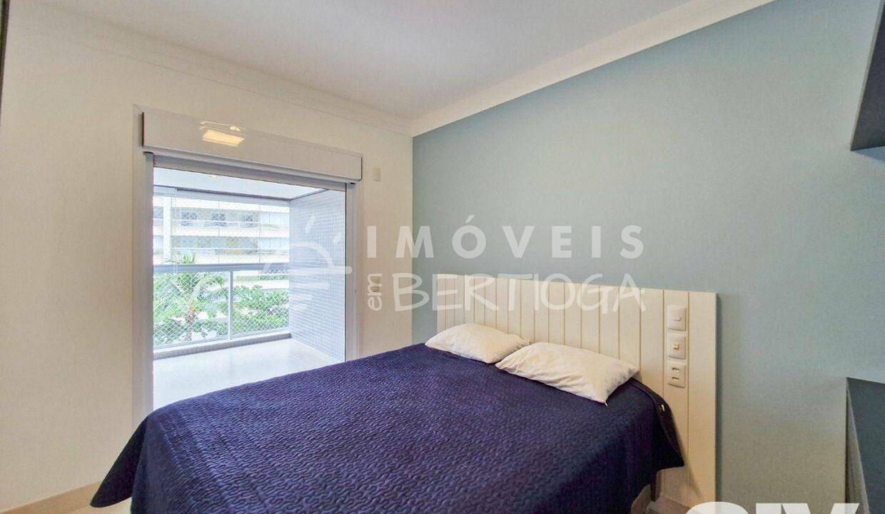 Apartamento-venda-BERTIOGA-RIVIERA-DE-SAO-LOURENCO-AP6071I-imobiliaria-na-riviera-imobiliaria-bertioga-2025-08-23_16-10-01_foto_ir-9