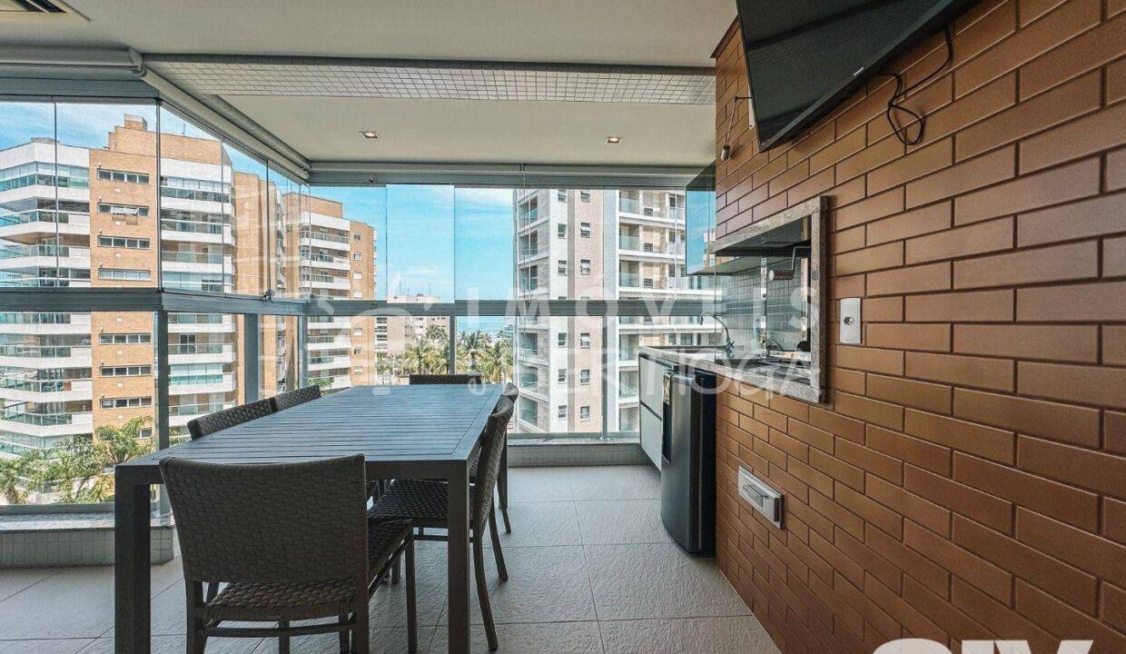 Apartamento-venda-BERTIOGA-RIVIERA-DE-SAO-LOURENCO-AP6102I-imobiliaria-na-riviera-imobiliaria-bertioga-2025-08-23_18-10-19_foto_ir-1