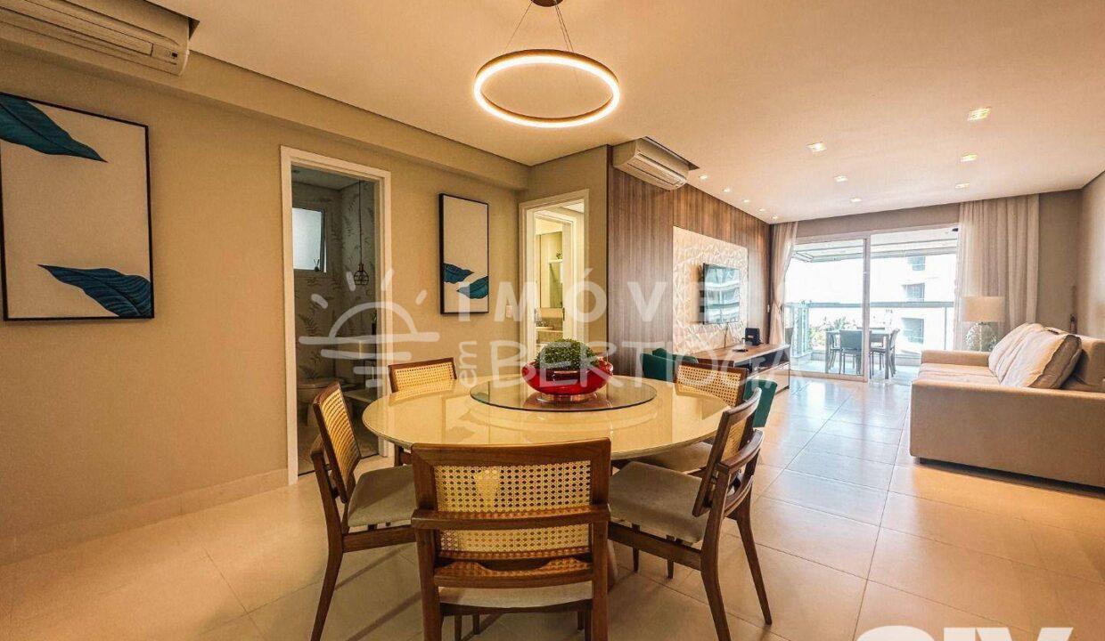 Apartamento-venda-BERTIOGA-RIVIERA-DE-SAO-LOURENCO-AP6102I-imobiliaria-na-riviera-imobiliaria-bertioga-2025-08-23_18-10-19_foto_ir-10