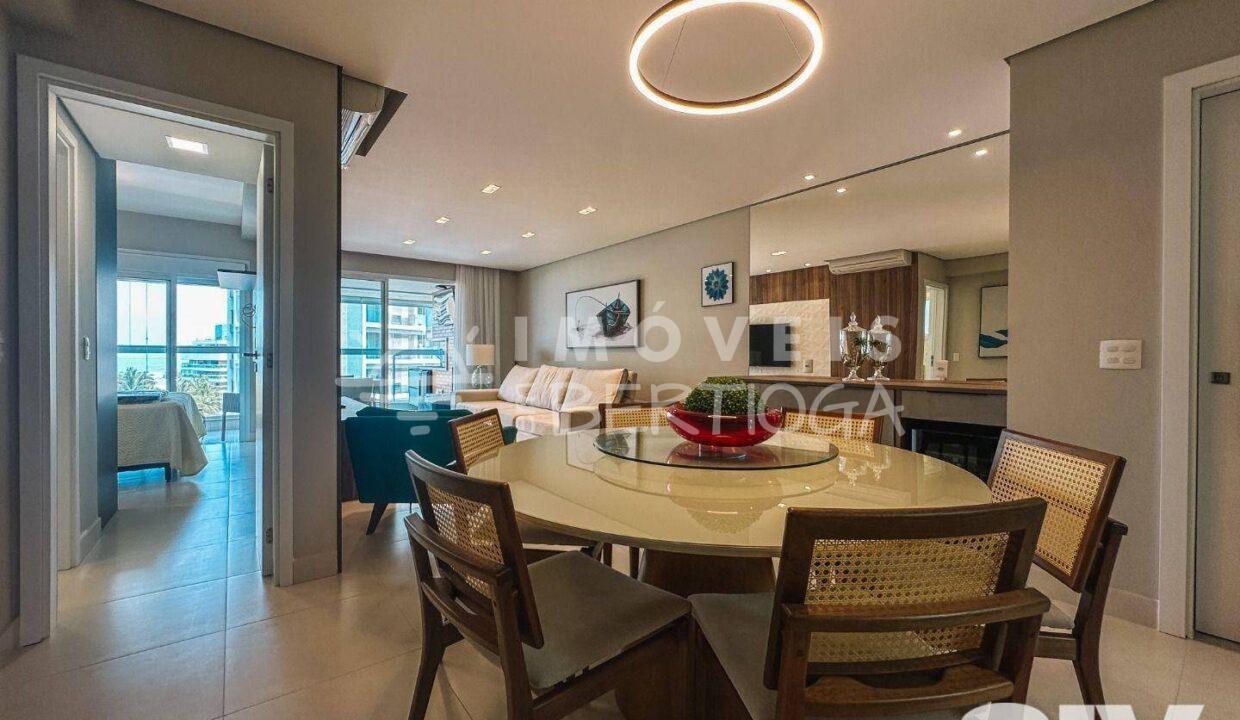 Apartamento-venda-BERTIOGA-RIVIERA-DE-SAO-LOURENCO-AP6102I-imobiliaria-na-riviera-imobiliaria-bertioga-2025-08-23_18-10-19_foto_ir-11