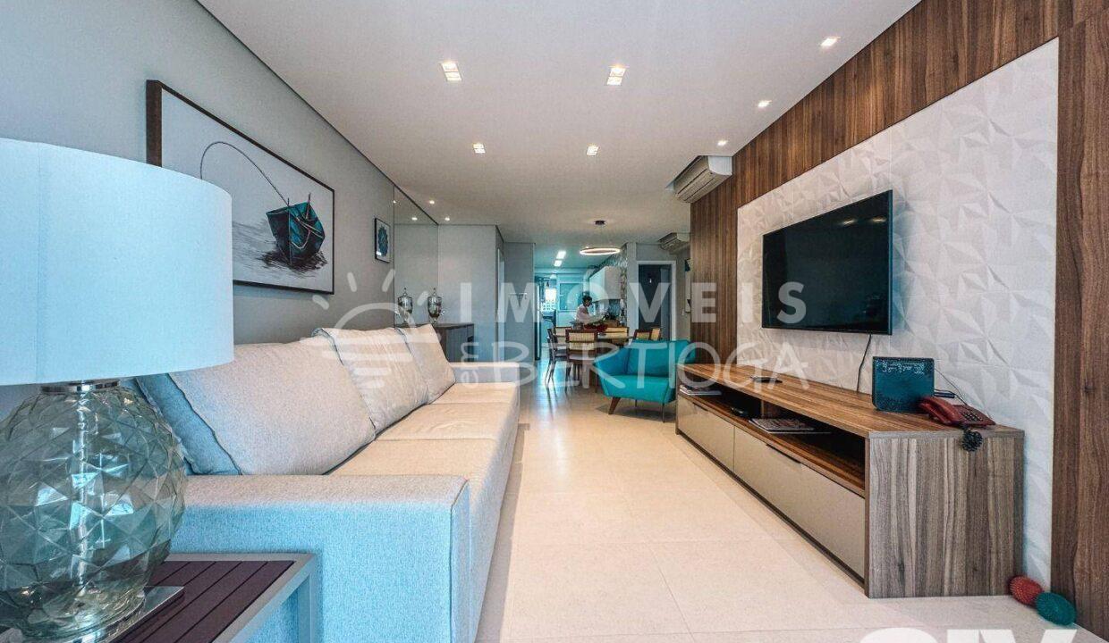 Apartamento-venda-BERTIOGA-RIVIERA-DE-SAO-LOURENCO-AP6102I-imobiliaria-na-riviera-imobiliaria-bertioga-2025-08-23_18-10-19_foto_ir-12