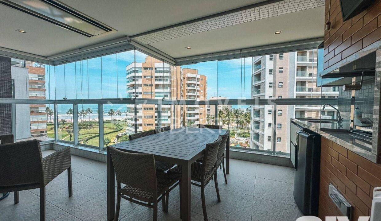 Apartamento-venda-BERTIOGA-RIVIERA-DE-SAO-LOURENCO-AP6102I-imobiliaria-na-riviera-imobiliaria-bertioga-2025-08-23_18-10-19_foto_ir