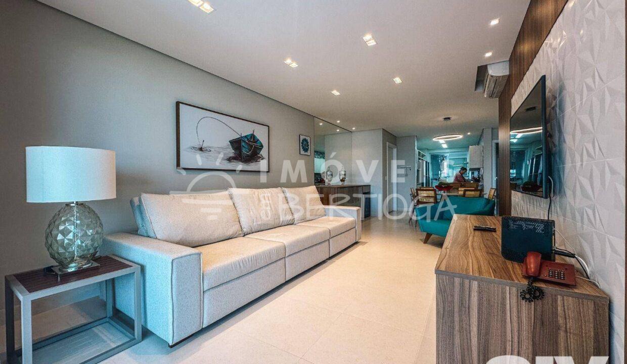Apartamento-venda-BERTIOGA-RIVIERA-DE-SAO-LOURENCO-AP6102I-imobiliaria-na-riviera-imobiliaria-bertioga-2025-08-23_18-10-19_foto_ir-13
