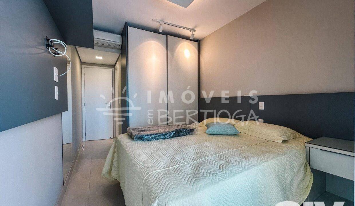 Apartamento-venda-BERTIOGA-RIVIERA-DE-SAO-LOURENCO-AP6102I-imobiliaria-na-riviera-imobiliaria-bertioga-2025-08-23_18-10-19_foto_ir-15