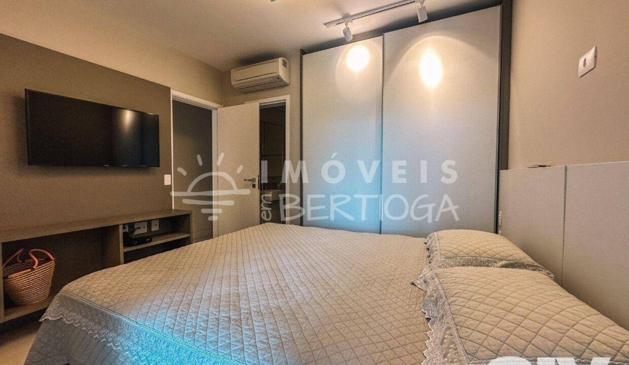 Apartamento-venda-BERTIOGA-RIVIERA-DE-SAO-LOURENCO-AP6102I-imobiliaria-na-riviera-imobiliaria-bertioga-2025-08-23_18-10-19_foto_ir-16
