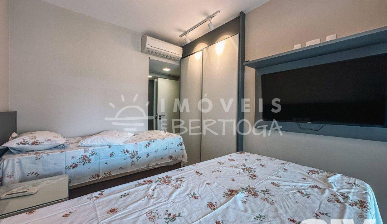 Apartamento-venda-BERTIOGA-RIVIERA-DE-SAO-LOURENCO-AP6102I-imobiliaria-na-riviera-imobiliaria-bertioga-2025-08-23_18-10-19_foto_ir-17
