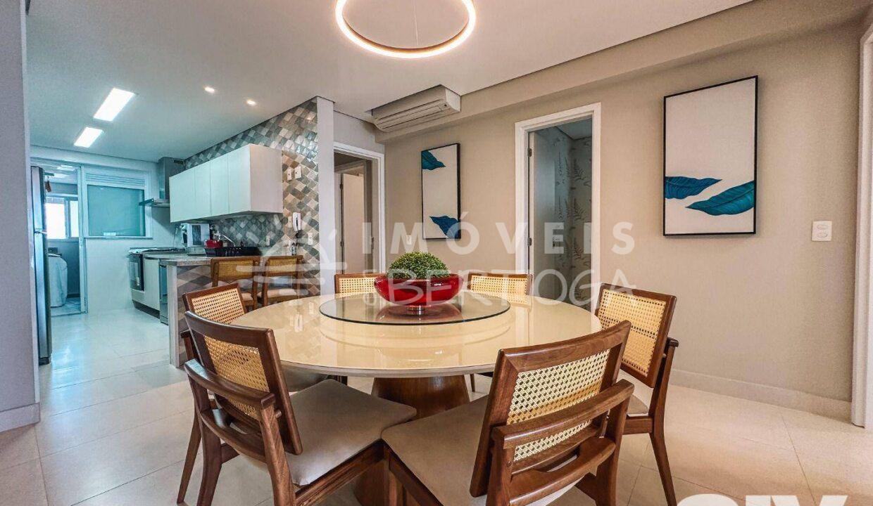 Apartamento-venda-BERTIOGA-RIVIERA-DE-SAO-LOURENCO-AP6102I-imobiliaria-na-riviera-imobiliaria-bertioga-2025-08-23_18-10-19_foto_ir-18