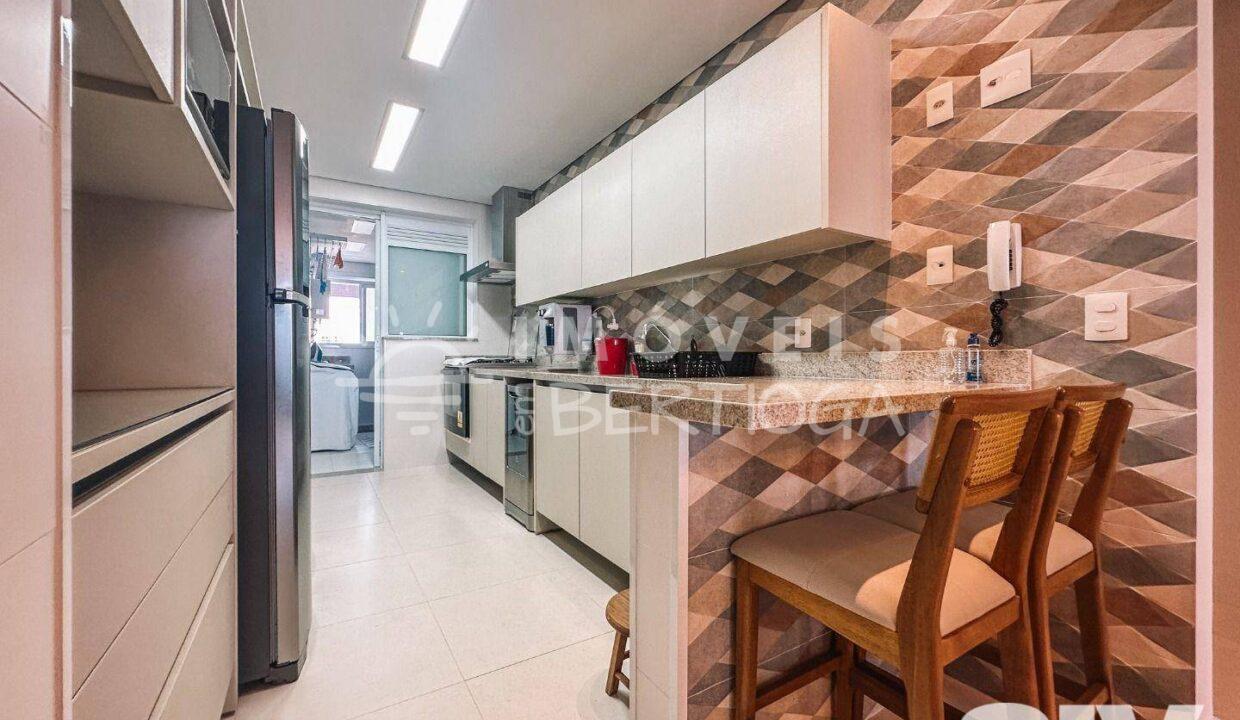 Apartamento-venda-BERTIOGA-RIVIERA-DE-SAO-LOURENCO-AP6102I-imobiliaria-na-riviera-imobiliaria-bertioga-2025-08-23_18-10-19_foto_ir-19