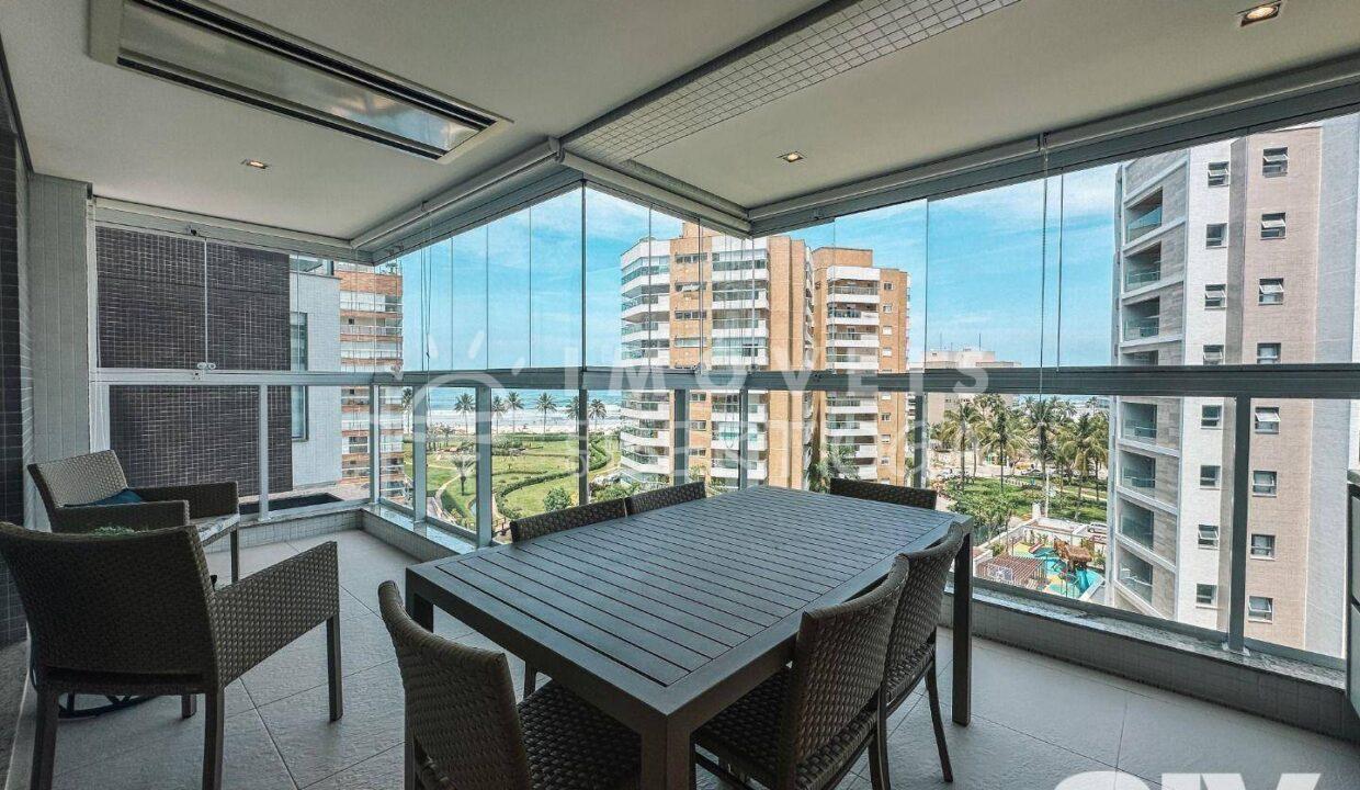 Apartamento-venda-BERTIOGA-RIVIERA-DE-SAO-LOURENCO-AP6102I-imobiliaria-na-riviera-imobiliaria-bertioga-2025-08-23_18-10-19_foto_ir-2