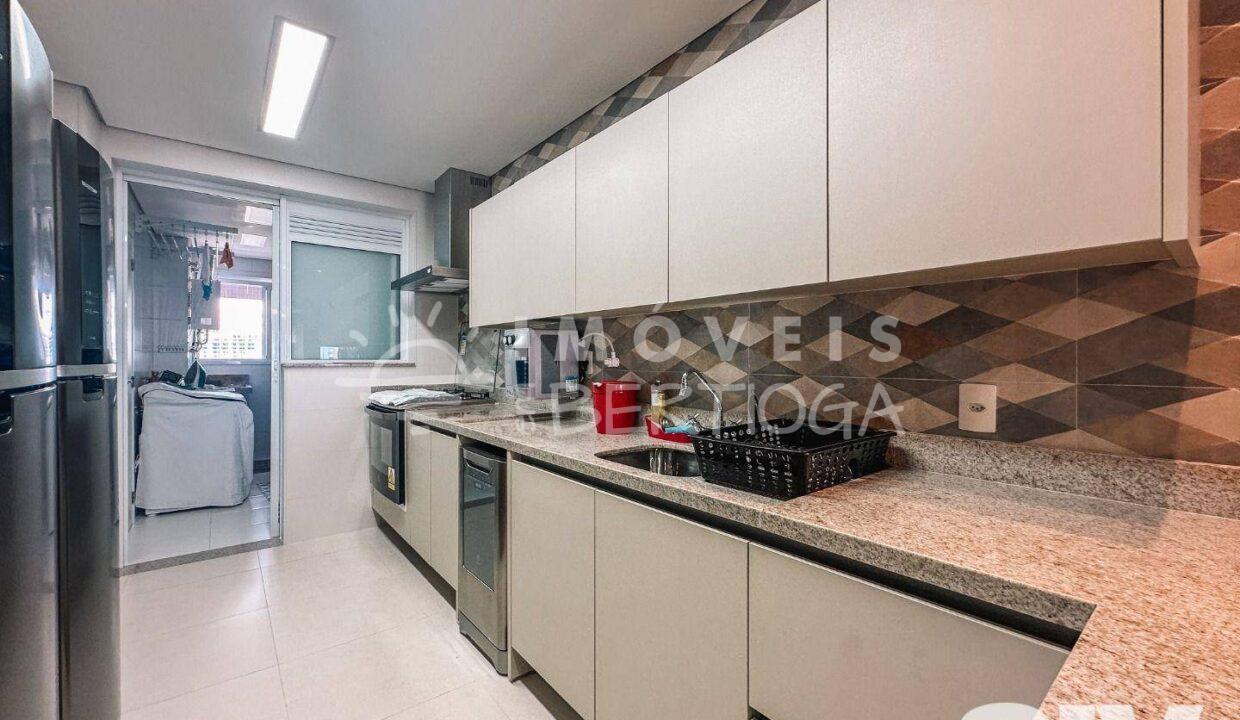 Apartamento-venda-BERTIOGA-RIVIERA-DE-SAO-LOURENCO-AP6102I-imobiliaria-na-riviera-imobiliaria-bertioga-2025-08-23_18-10-19_foto_ir-21