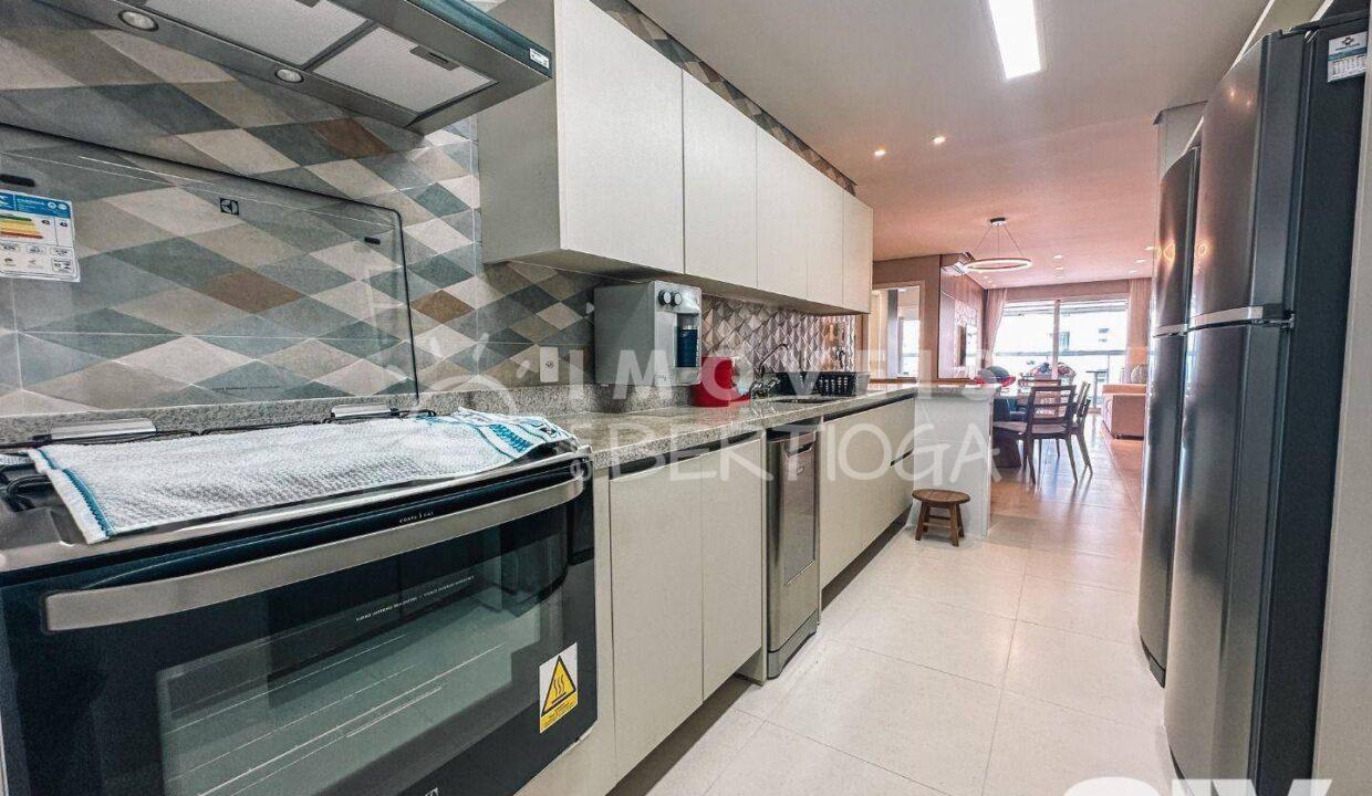 Apartamento-venda-BERTIOGA-RIVIERA-DE-SAO-LOURENCO-AP6102I-imobiliaria-na-riviera-imobiliaria-bertioga-2025-08-23_18-10-19_foto_ir-22