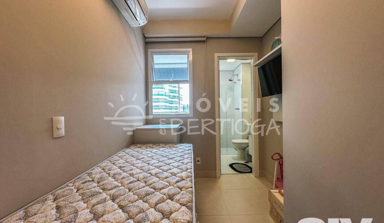 Apartamento-venda-BERTIOGA-RIVIERA-DE-SAO-LOURENCO-AP6102I-imobiliaria-na-riviera-imobiliaria-bertioga-2025-08-23_18-10-19_foto_ir-23