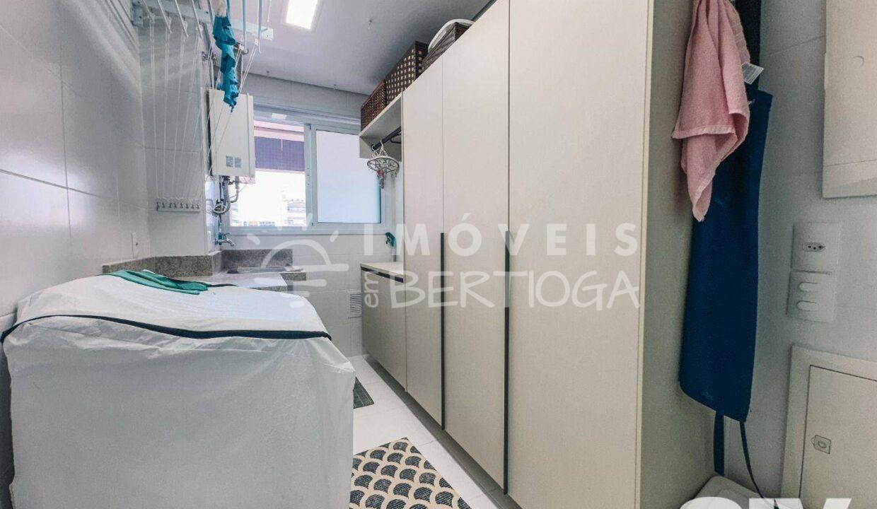 Apartamento-venda-BERTIOGA-RIVIERA-DE-SAO-LOURENCO-AP6102I-imobiliaria-na-riviera-imobiliaria-bertioga-2025-08-23_18-10-19_foto_ir-24