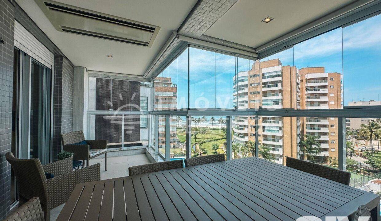 Apartamento-venda-BERTIOGA-RIVIERA-DE-SAO-LOURENCO-AP6102I-imobiliaria-na-riviera-imobiliaria-bertioga-2025-08-23_18-10-19_foto_ir-3