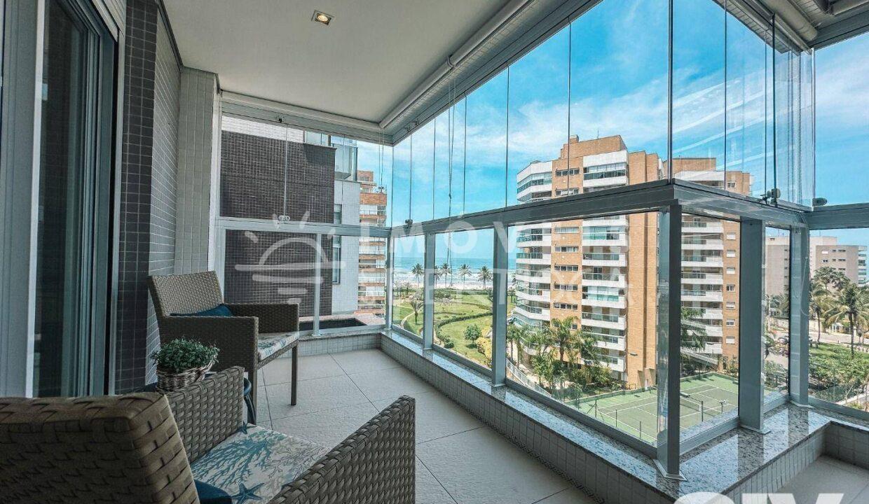 Apartamento-venda-BERTIOGA-RIVIERA-DE-SAO-LOURENCO-AP6102I-imobiliaria-na-riviera-imobiliaria-bertioga-2025-08-23_18-10-19_foto_ir-4