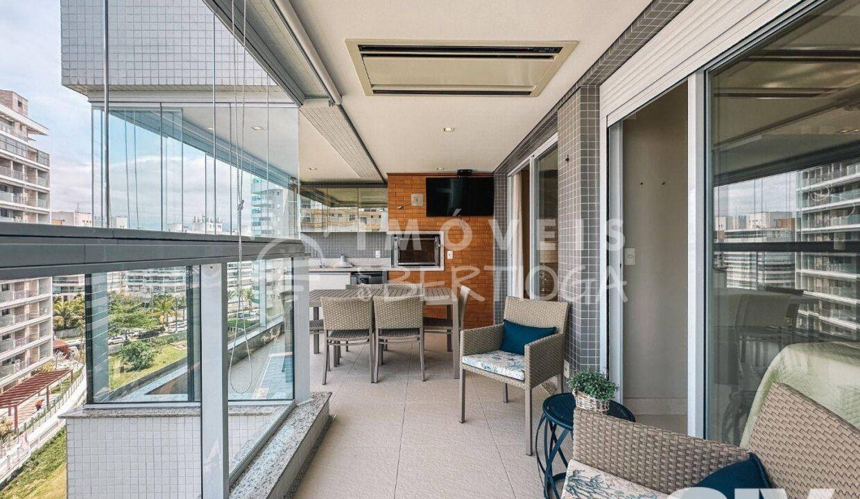 Apartamento-venda-BERTIOGA-RIVIERA-DE-SAO-LOURENCO-AP6102I-imobiliaria-na-riviera-imobiliaria-bertioga-2025-08-23_18-10-19_foto_ir-5