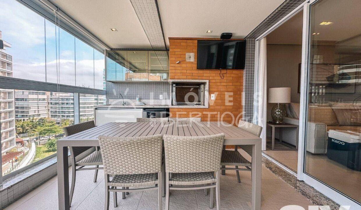 Apartamento-venda-BERTIOGA-RIVIERA-DE-SAO-LOURENCO-AP6102I-imobiliaria-na-riviera-imobiliaria-bertioga-2025-08-23_18-10-19_foto_ir-6