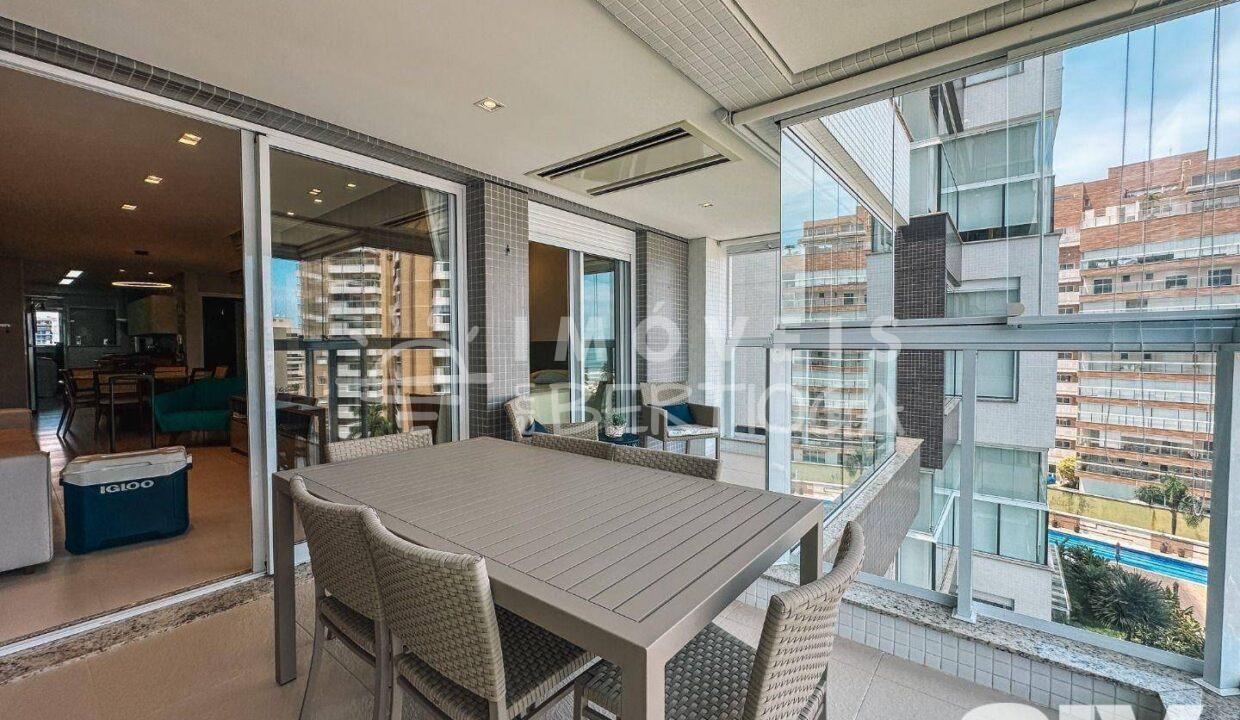 Apartamento-venda-BERTIOGA-RIVIERA-DE-SAO-LOURENCO-AP6102I-imobiliaria-na-riviera-imobiliaria-bertioga-2025-08-23_18-10-19_foto_ir-7