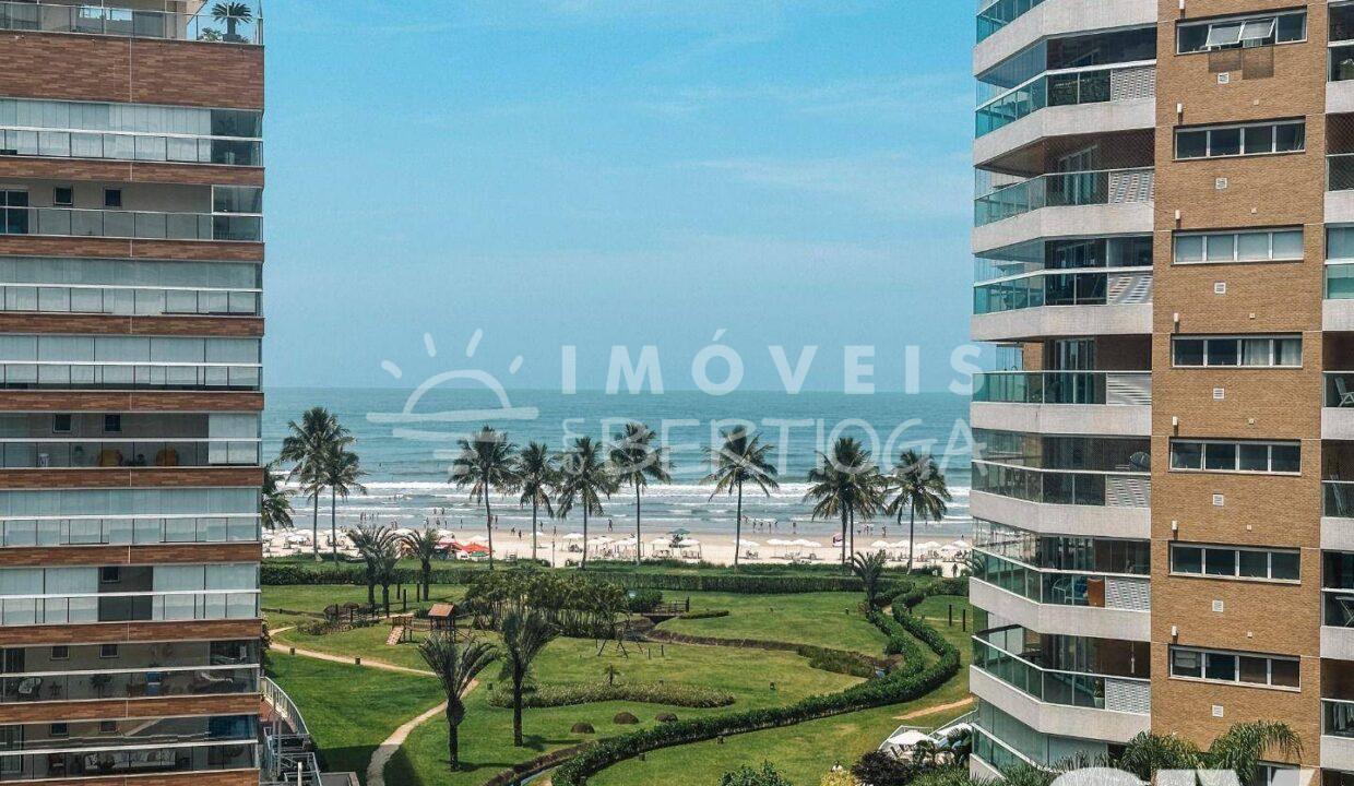 Apartamento-venda-BERTIOGA-RIVIERA-DE-SAO-LOURENCO-AP6102I-imobiliaria-na-riviera-imobiliaria-bertioga-2025-08-23_18-10-19_foto_ir-8