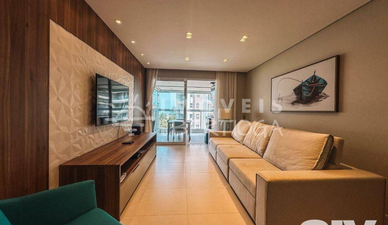 Apartamento-venda-BERTIOGA-RIVIERA-DE-SAO-LOURENCO-AP6102I-imobiliaria-na-riviera-imobiliaria-bertioga-2025-08-23_18-10-19_foto_ir-9