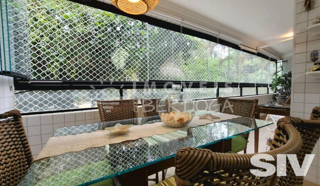 Apartamento-venda-BERTIOGA-RIVIERA-DE-SAO-LOURENCO-AP6186I-imobiliaria-na-riviera-imobiliaria-bertioga-2025-08-24_09-11-55_foto_ir-1