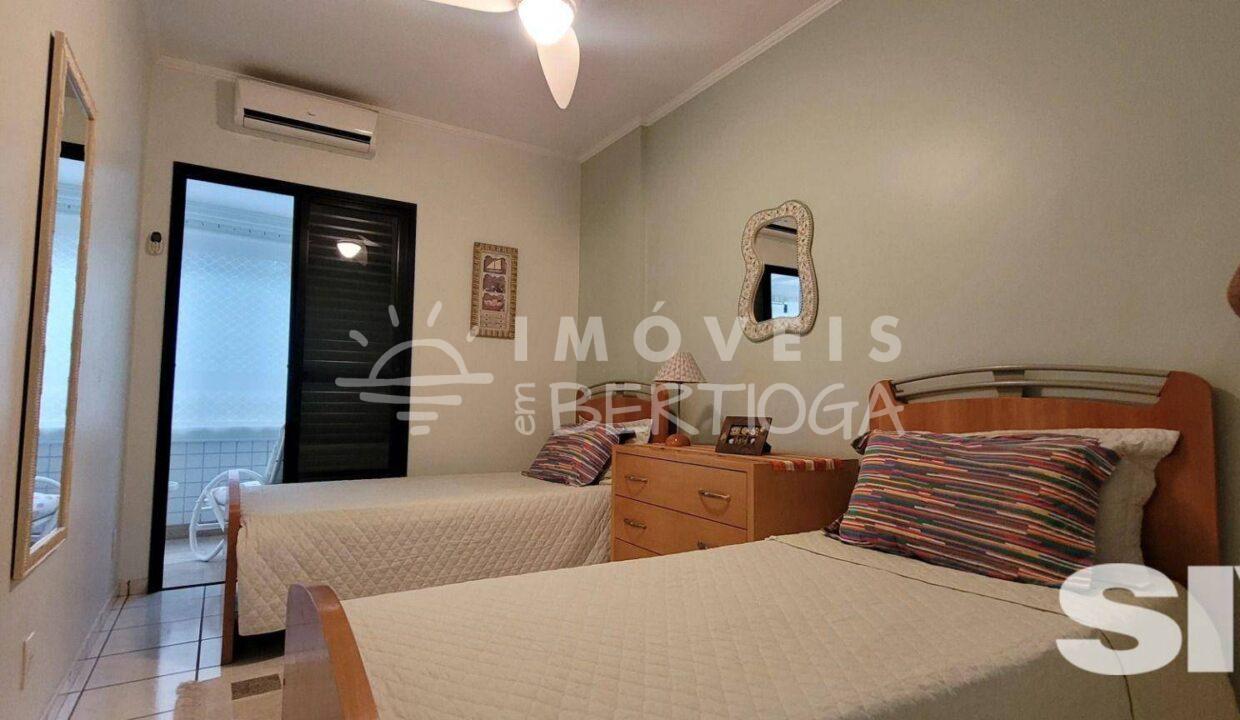 Apartamento-venda-BERTIOGA-RIVIERA-DE-SAO-LOURENCO-AP6186I-imobiliaria-na-riviera-imobiliaria-bertioga-2025-08-24_09-11-55_foto_ir-10