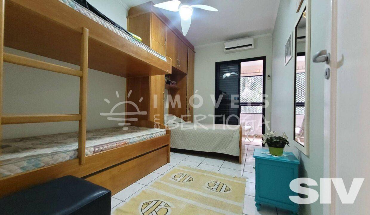 Apartamento-venda-BERTIOGA-RIVIERA-DE-SAO-LOURENCO-AP6186I-imobiliaria-na-riviera-imobiliaria-bertioga-2025-08-24_09-11-55_foto_ir-11