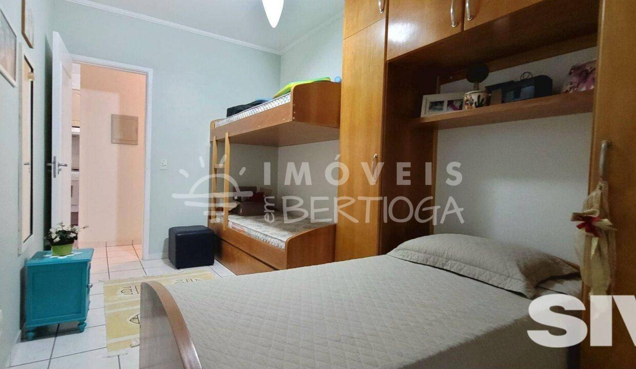 Apartamento-venda-BERTIOGA-RIVIERA-DE-SAO-LOURENCO-AP6186I-imobiliaria-na-riviera-imobiliaria-bertioga-2025-08-24_09-11-55_foto_ir-12