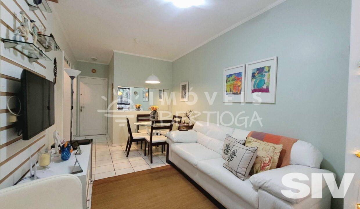 Apartamento-venda-BERTIOGA-RIVIERA-DE-SAO-LOURENCO-AP6186I-imobiliaria-na-riviera-imobiliaria-bertioga-2025-08-24_09-11-55_foto_ir