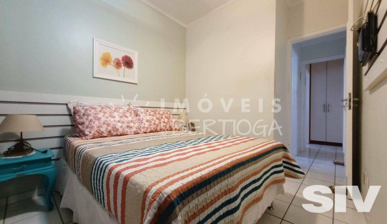 Apartamento-venda-BERTIOGA-RIVIERA-DE-SAO-LOURENCO-AP6186I-imobiliaria-na-riviera-imobiliaria-bertioga-2025-08-24_09-11-55_foto_ir-13