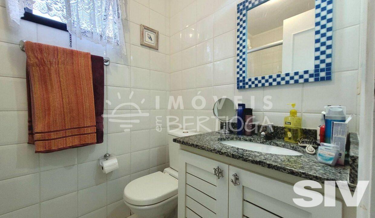 Apartamento-venda-BERTIOGA-RIVIERA-DE-SAO-LOURENCO-AP6186I-imobiliaria-na-riviera-imobiliaria-bertioga-2025-08-24_09-11-55_foto_ir-14
