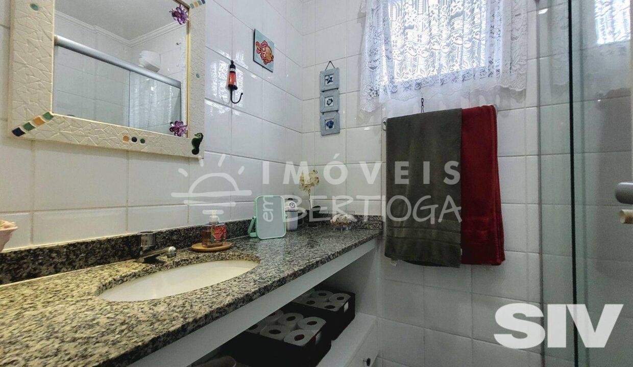 Apartamento-venda-BERTIOGA-RIVIERA-DE-SAO-LOURENCO-AP6186I-imobiliaria-na-riviera-imobiliaria-bertioga-2025-08-24_09-11-55_foto_ir-15