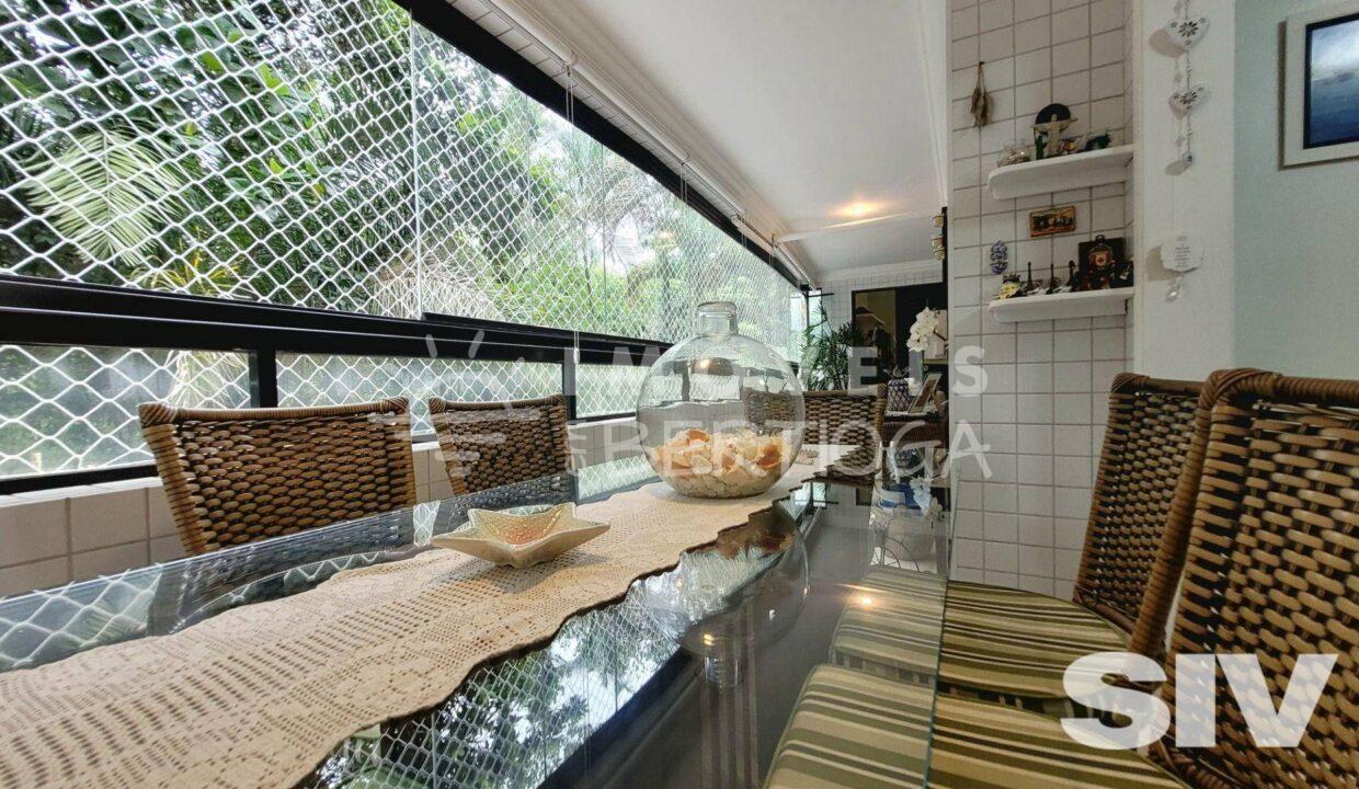 Apartamento-venda-BERTIOGA-RIVIERA-DE-SAO-LOURENCO-AP6186I-imobiliaria-na-riviera-imobiliaria-bertioga-2025-08-24_09-11-55_foto_ir-2