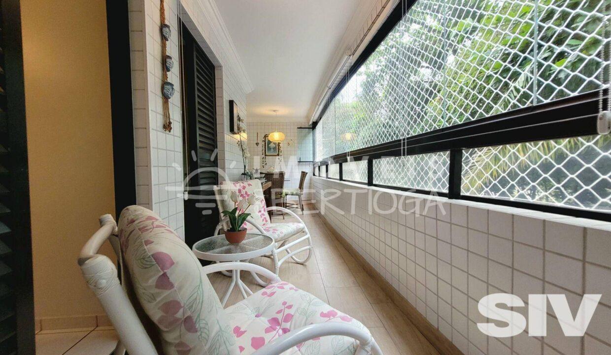Apartamento-venda-BERTIOGA-RIVIERA-DE-SAO-LOURENCO-AP6186I-imobiliaria-na-riviera-imobiliaria-bertioga-2025-08-24_09-11-55_foto_ir-3