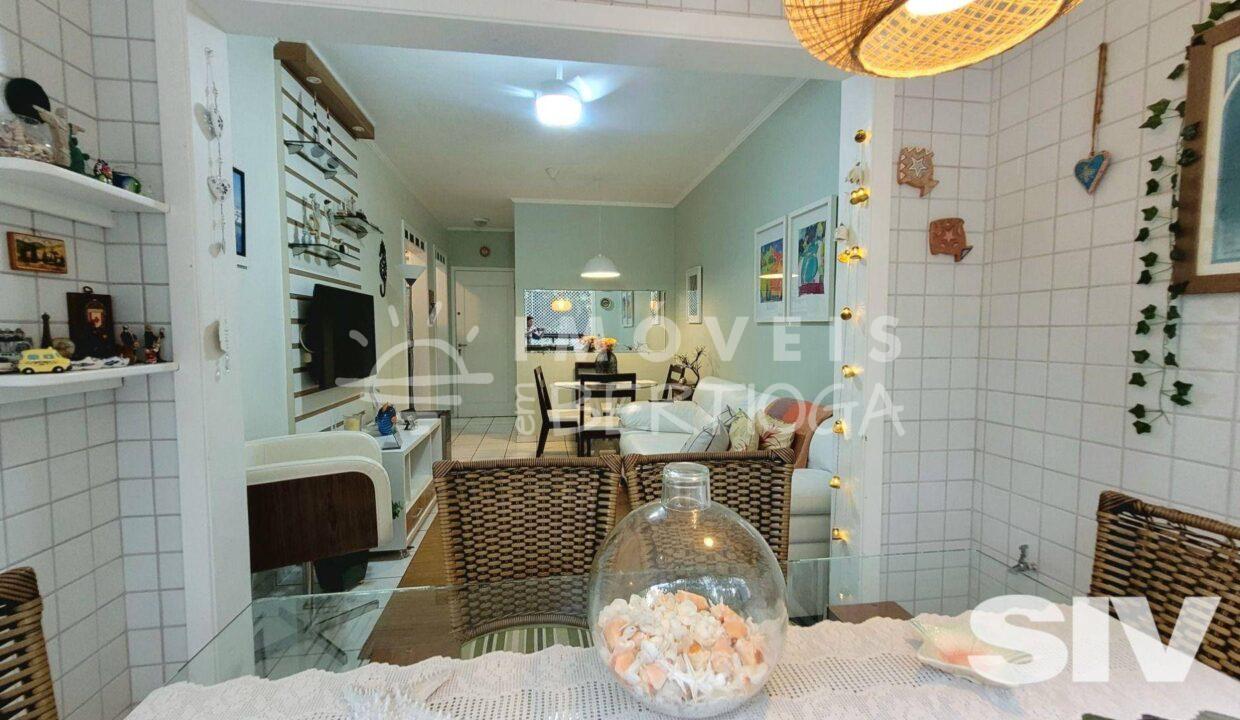 Apartamento-venda-BERTIOGA-RIVIERA-DE-SAO-LOURENCO-AP6186I-imobiliaria-na-riviera-imobiliaria-bertioga-2025-08-24_09-11-55_foto_ir-4