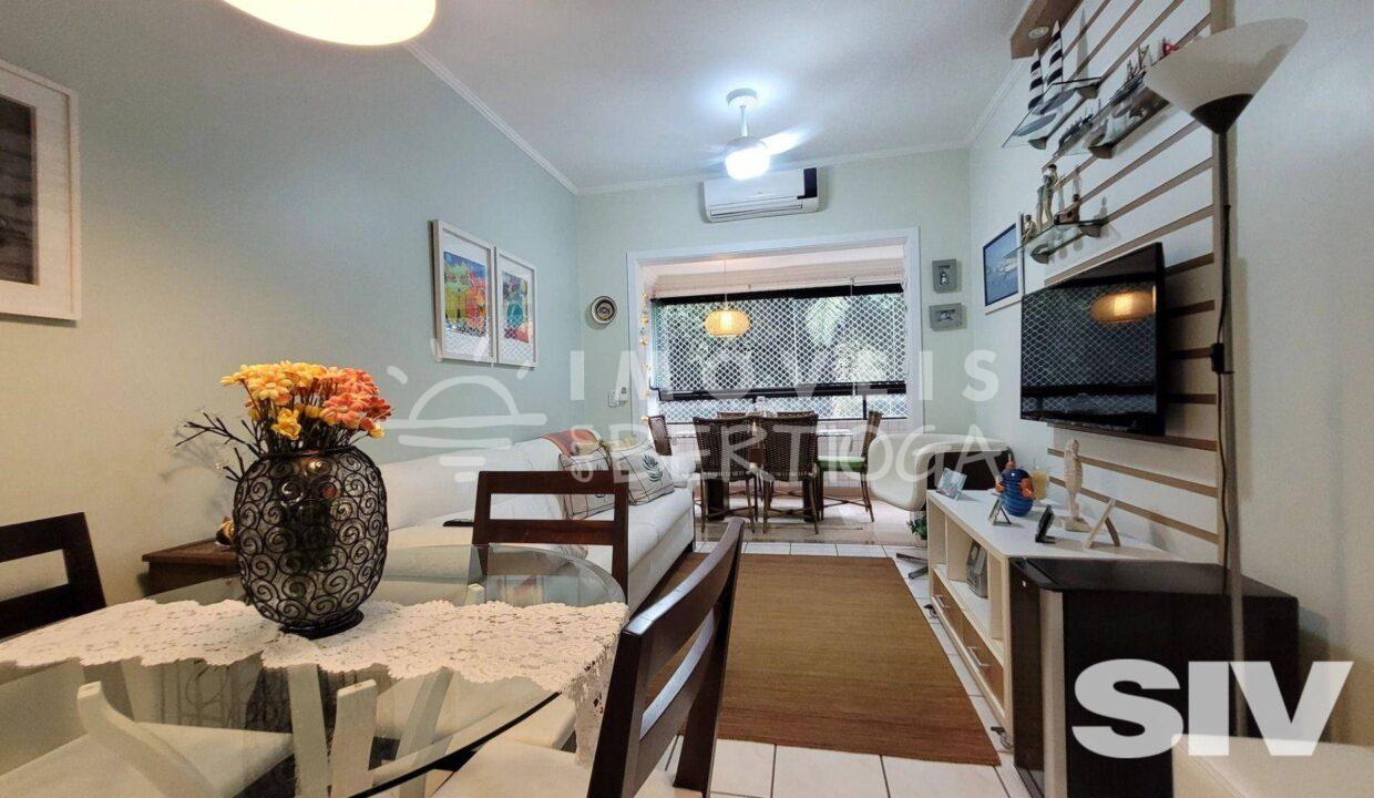 Apartamento-venda-BERTIOGA-RIVIERA-DE-SAO-LOURENCO-AP6186I-imobiliaria-na-riviera-imobiliaria-bertioga-2025-08-24_09-11-55_foto_ir-5