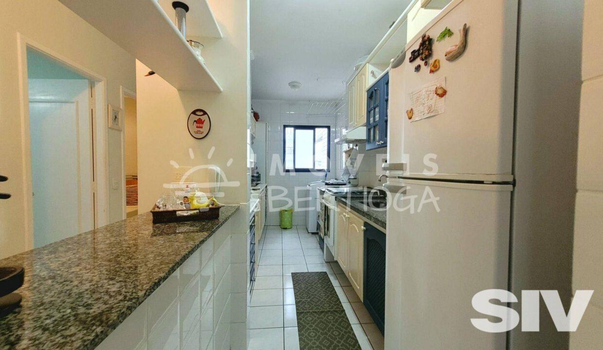 Apartamento-venda-BERTIOGA-RIVIERA-DE-SAO-LOURENCO-AP6186I-imobiliaria-na-riviera-imobiliaria-bertioga-2025-08-24_09-11-55_foto_ir-6