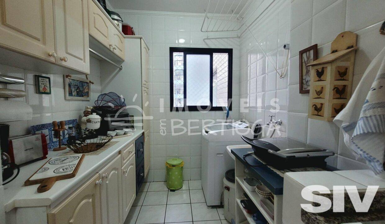 Apartamento-venda-BERTIOGA-RIVIERA-DE-SAO-LOURENCO-AP6186I-imobiliaria-na-riviera-imobiliaria-bertioga-2025-08-24_09-11-55_foto_ir-7