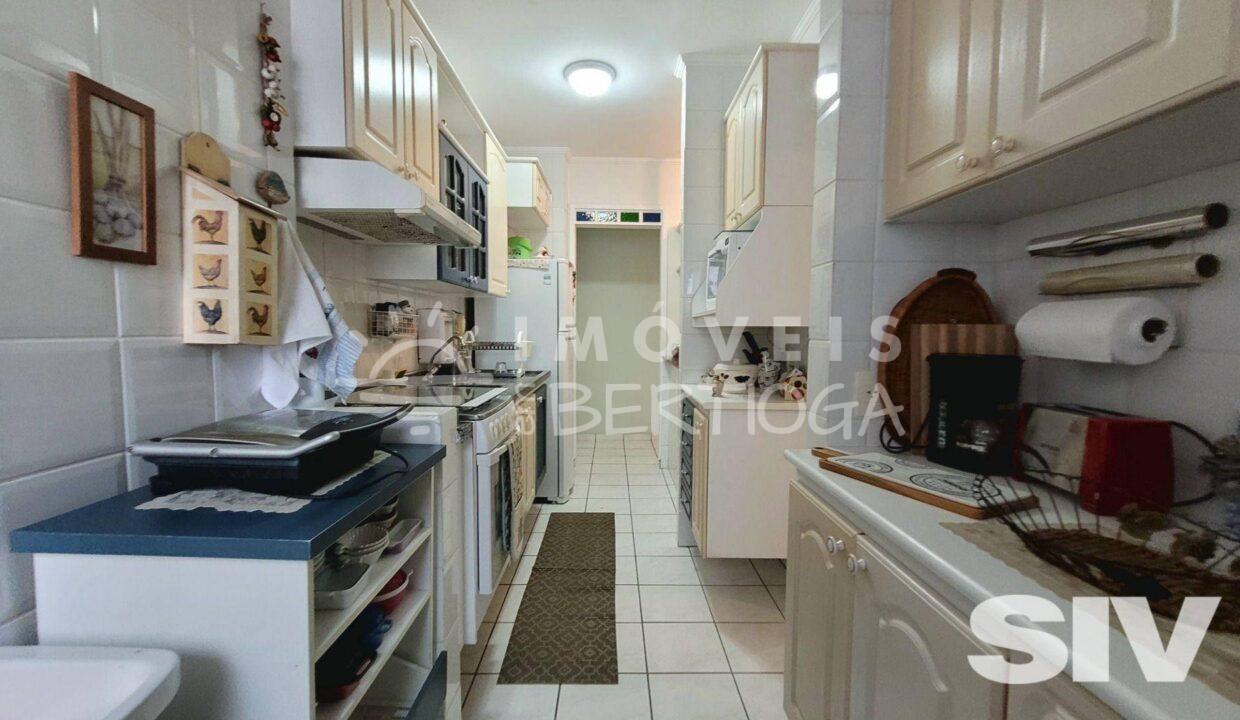 Apartamento-venda-BERTIOGA-RIVIERA-DE-SAO-LOURENCO-AP6186I-imobiliaria-na-riviera-imobiliaria-bertioga-2025-08-24_09-11-55_foto_ir-8