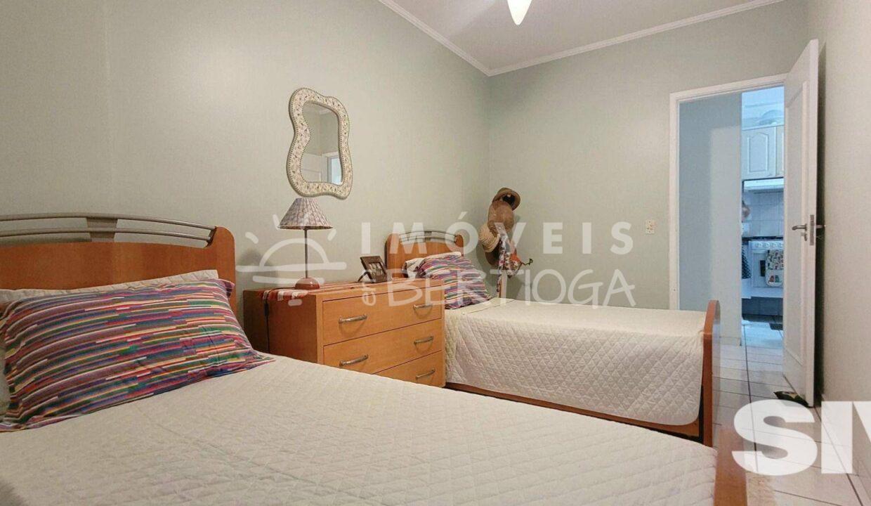 Apartamento-venda-BERTIOGA-RIVIERA-DE-SAO-LOURENCO-AP6186I-imobiliaria-na-riviera-imobiliaria-bertioga-2025-08-24_09-11-55_foto_ir-9