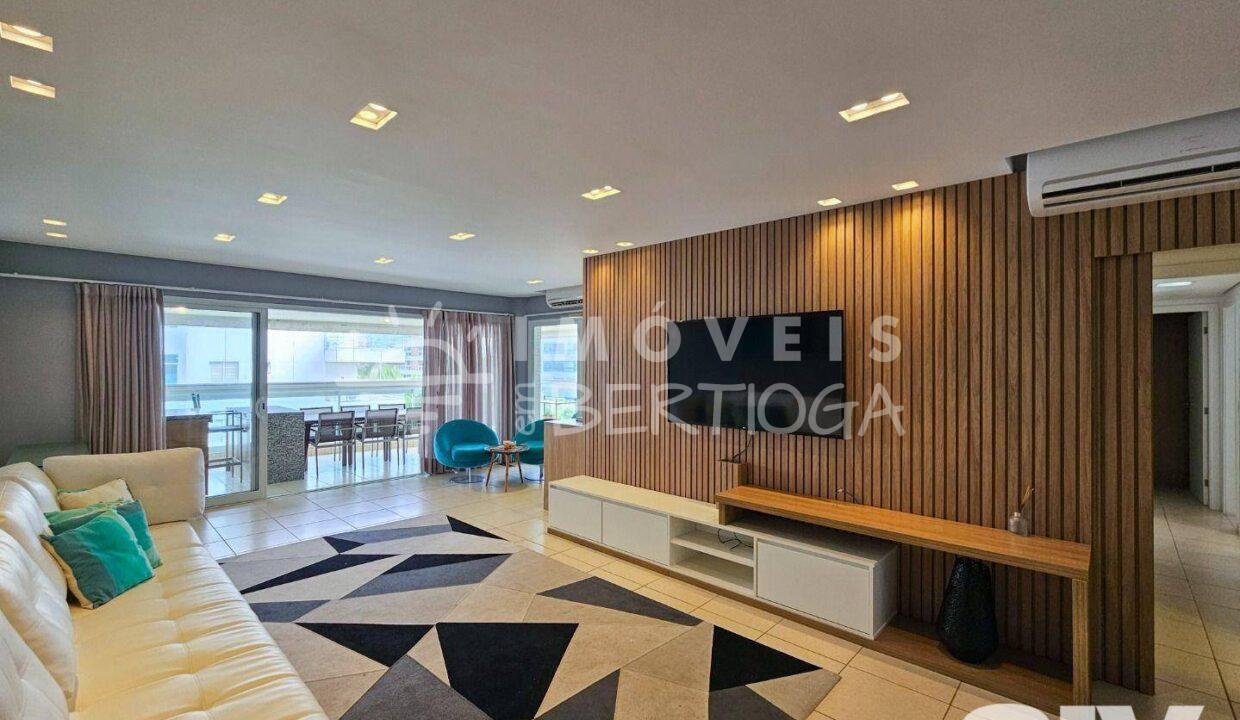 Apartamento-venda-BERTIOGA-RIVIERA-DE-SAO-LOURENCO-AP6207I-imobiliaria-na-riviera-imobiliaria-bertioga-2025-08-24_00-59-50_foto_ir-1