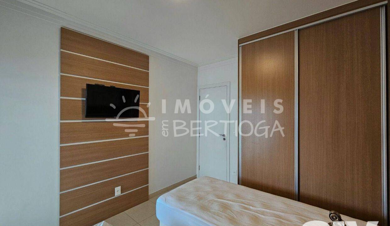 Apartamento-venda-BERTIOGA-RIVIERA-DE-SAO-LOURENCO-AP6207I-imobiliaria-na-riviera-imobiliaria-bertioga-2025-08-24_00-59-50_foto_ir-10