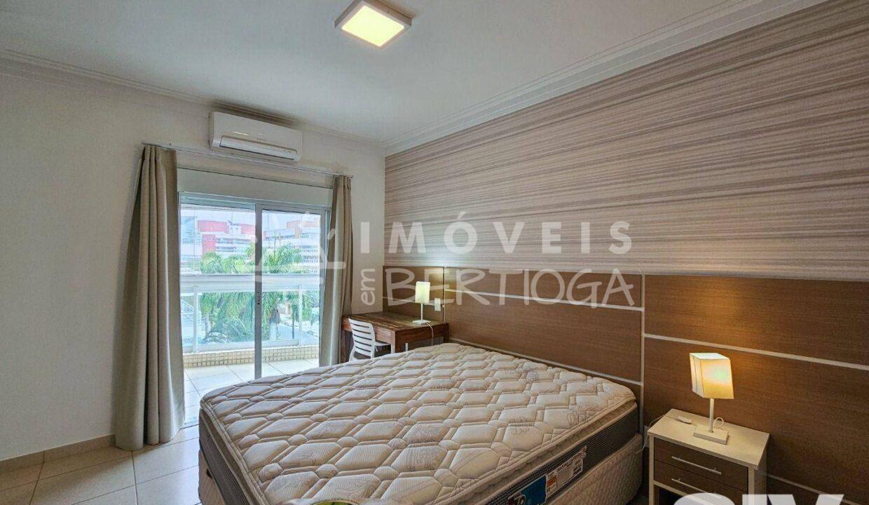 Apartamento-venda-BERTIOGA-RIVIERA-DE-SAO-LOURENCO-AP6207I-imobiliaria-na-riviera-imobiliaria-bertioga-2025-08-24_00-59-50_foto_ir-11
