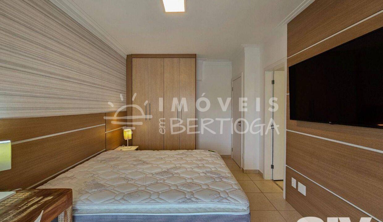 Apartamento-venda-BERTIOGA-RIVIERA-DE-SAO-LOURENCO-AP6207I-imobiliaria-na-riviera-imobiliaria-bertioga-2025-08-24_00-59-50_foto_ir-12